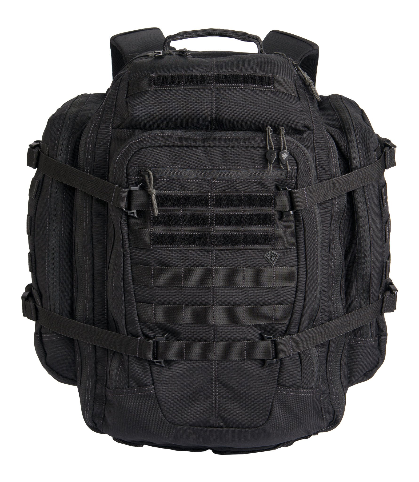First Tactical Specialist 3Day Backpack 56L bangkoktactical